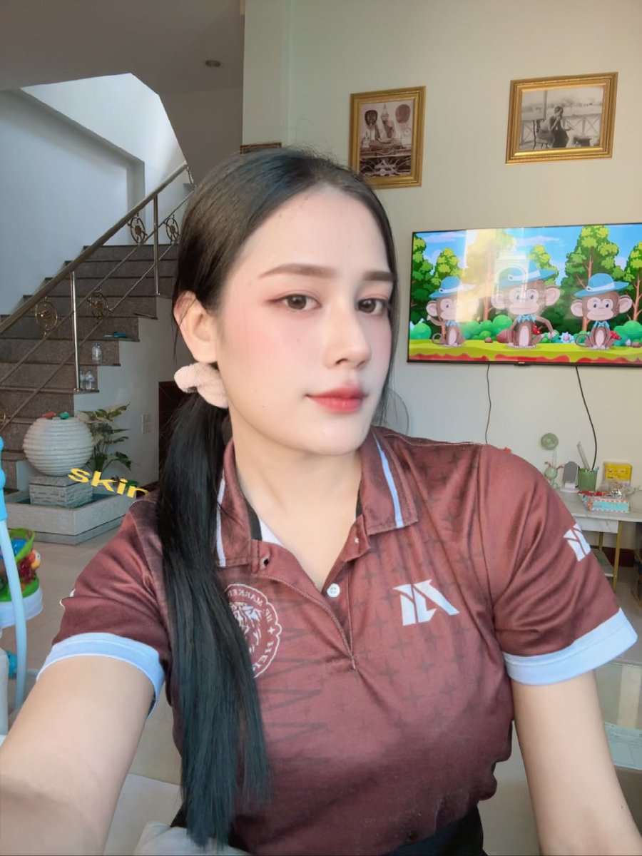 แมวเหมียว tweet media