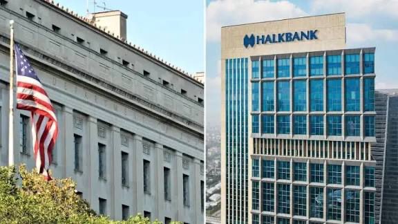 DarkWeb Haber tweet media