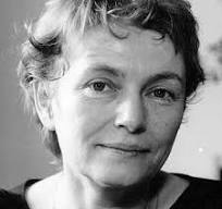 Bärbel Bohley, die in der DDR eine Bürgerrechtlerin war und nach der Wende für die Aufarbeitung des Unrechts in der DDR kämpfte, prophezeite im Jahr 1990:

„Alle diese Untersuchungen,
die gründliche Erforschung der Stasi-Strukturen,
der Methoden, mit denen sie gearbeitet haben