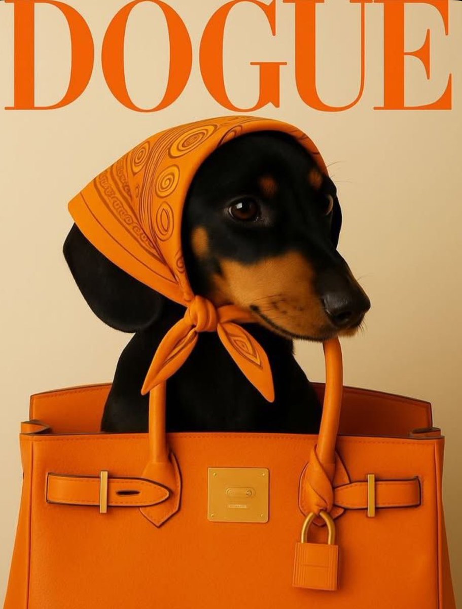 EvaLovesDesign's tweet photo. 🧡 https://t.co/ahqG4wGmg8