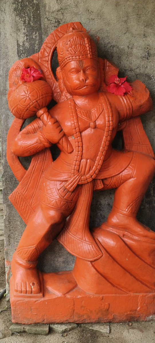 साhiबा (@sahibaliscious) on Twitter photo 