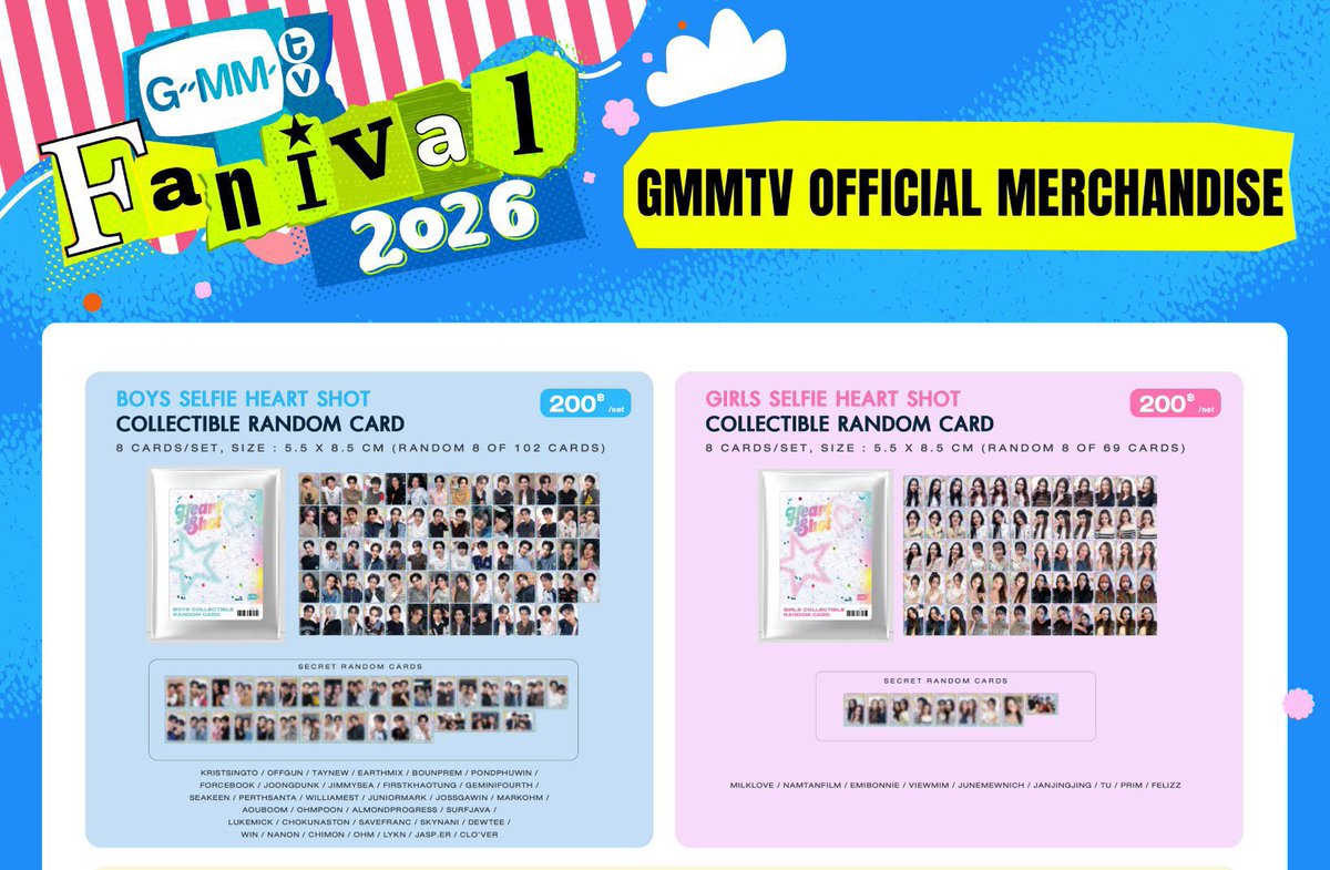 26everythingg #รับกดบัตร รับหิ้ว *ตอบช้า* tweet media