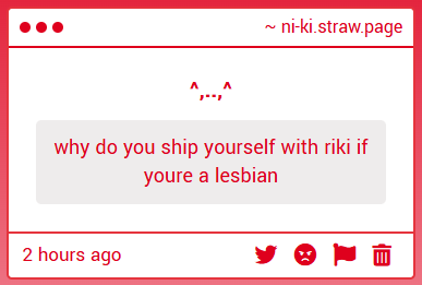 (- . ✚𓏼 )།໒꒱ྀ tweet media