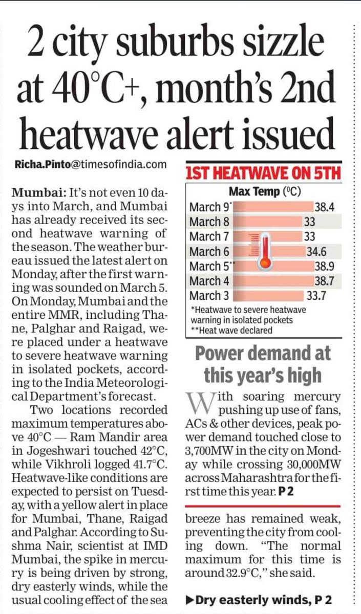 Ketan Nardhani tweet media