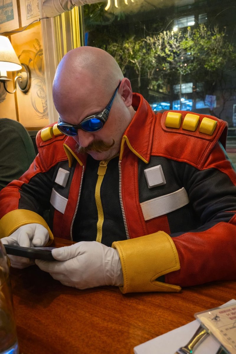 Mike Straw tweet media