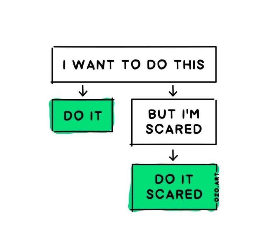 Tyronne Nel tweet media