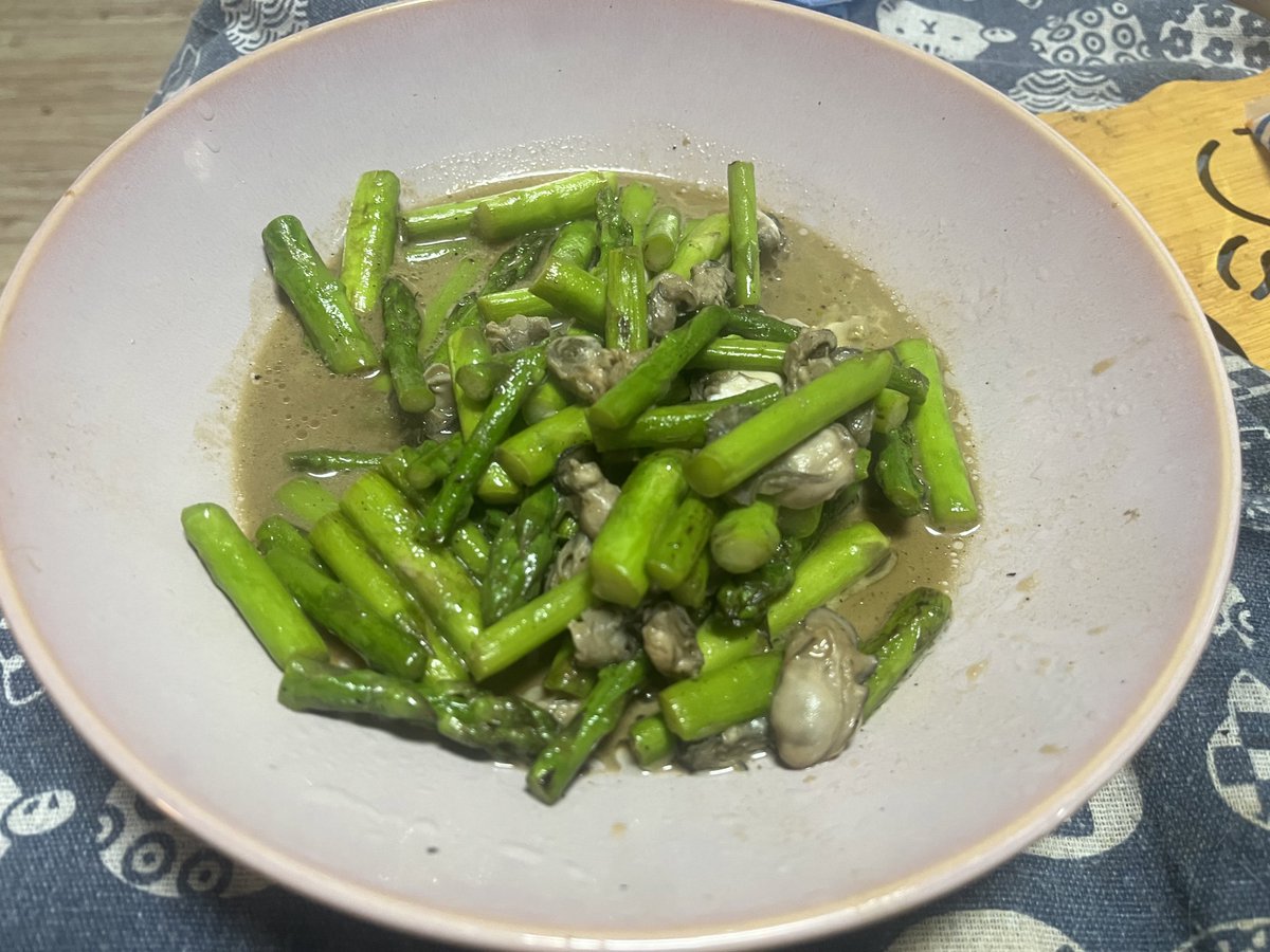 秣猫酱🍓🍥 tweet media