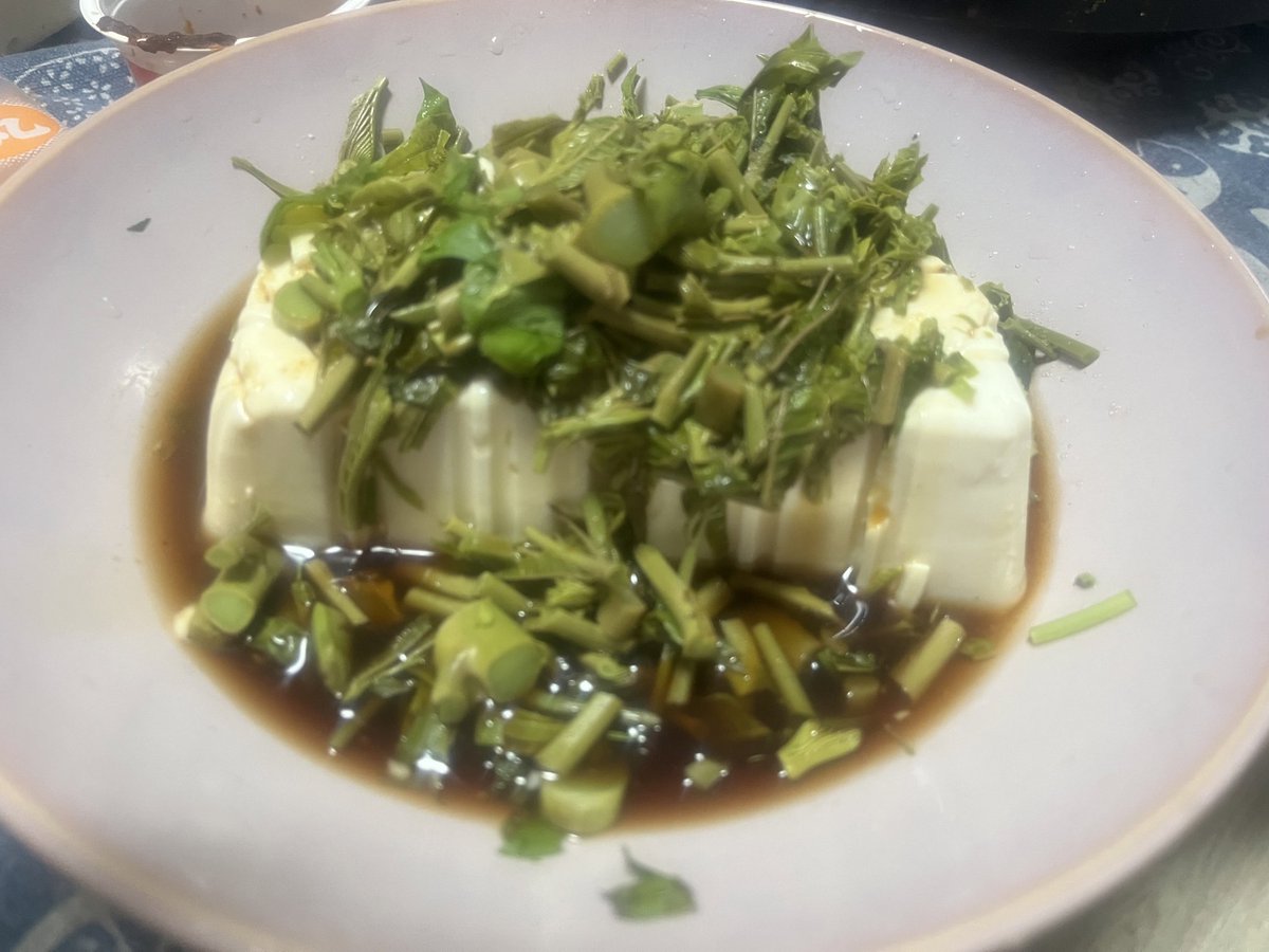 秣猫酱🍓🍥 tweet media