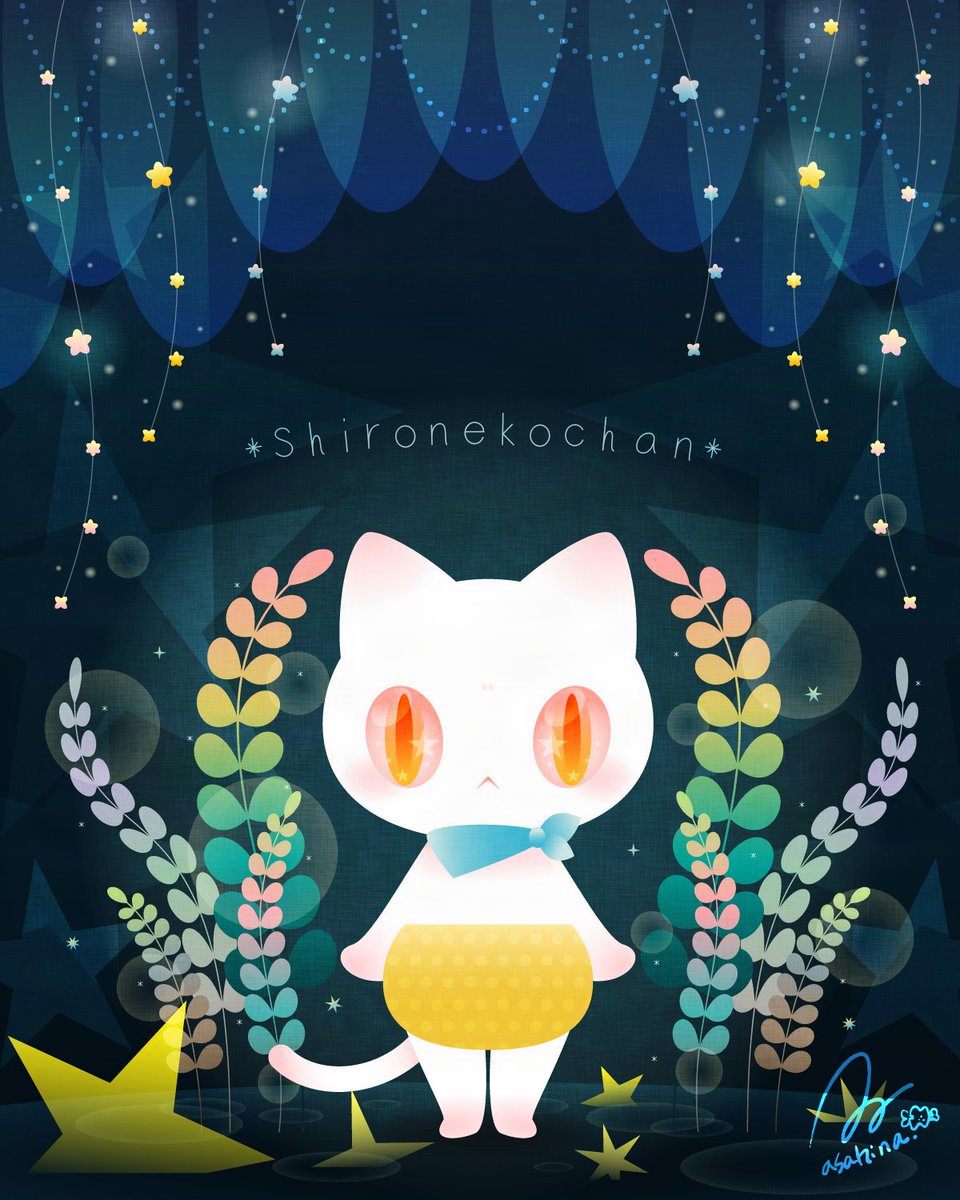 Adobe Illustratorとそのアウトライン 