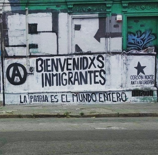 Seditionist Distribution tweet media