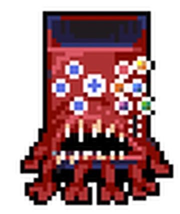 Honkadoi's tweet photo. Good writing goes a long way because how do I explain to normal people that I find this thing attractive https://t.co/CkAbAmP81E