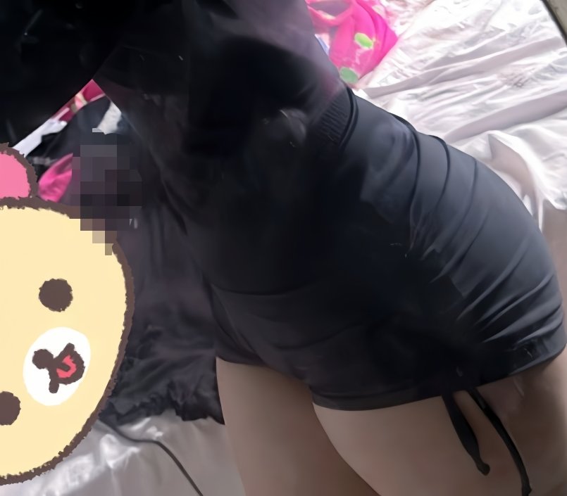 bellesllutty's tweet photo. https://t.co/hpoZzj64ih