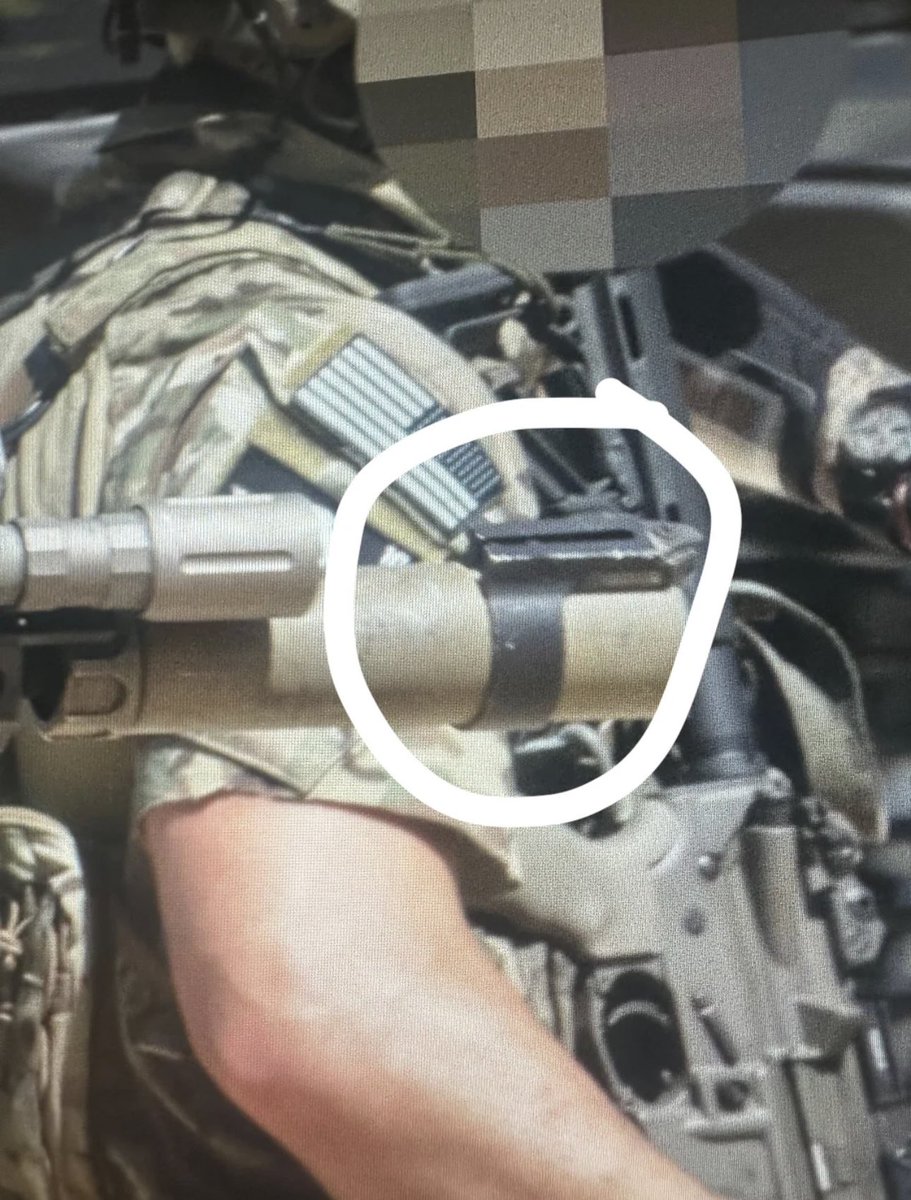 SPA001's tweet photo. This is petty cool found in Reddit forum 
Glass Assault Tool (GAT) https://t.co/LVxjnvK6m9