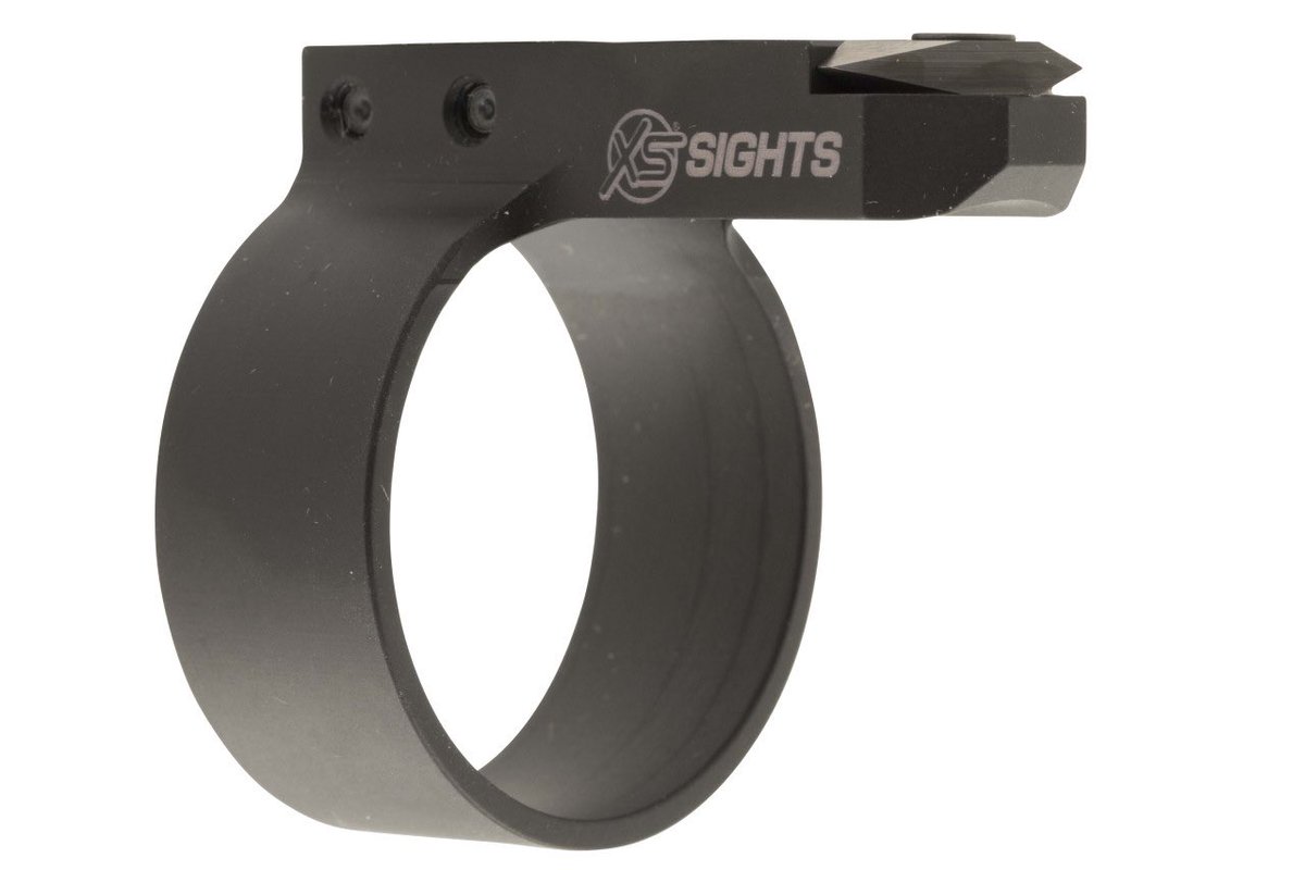 SPA001's tweet photo. This is petty cool found in Reddit forum 
Glass Assault Tool (GAT) https://t.co/LVxjnvK6m9