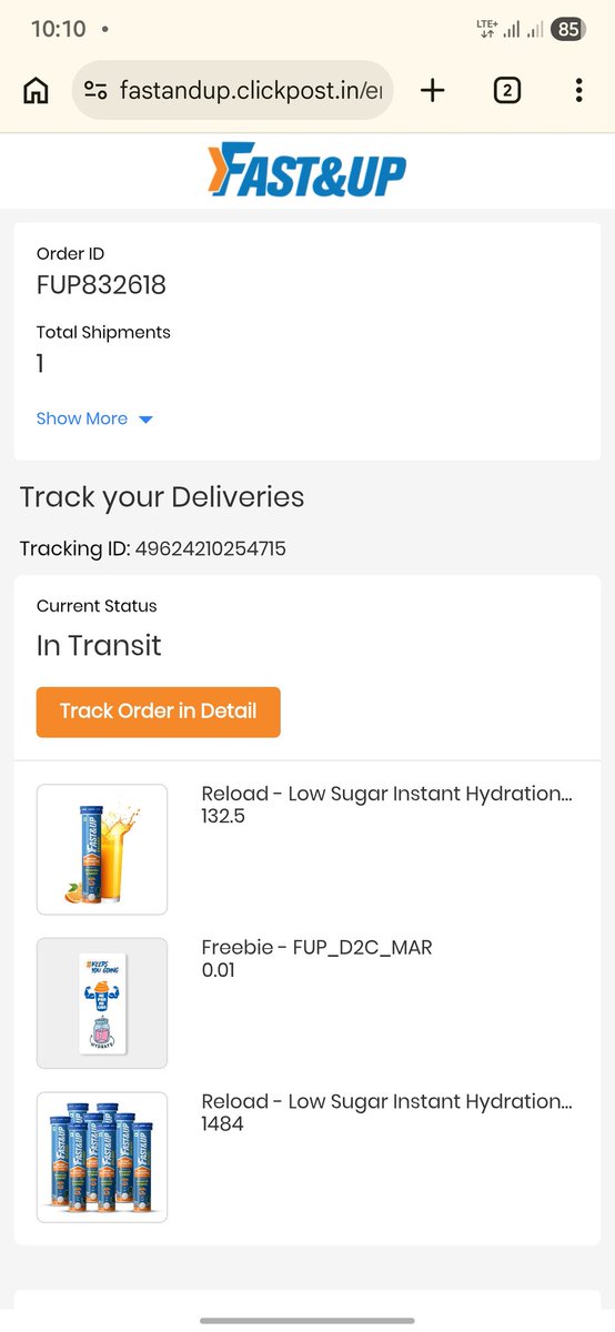 HIREN SHAH tweet media