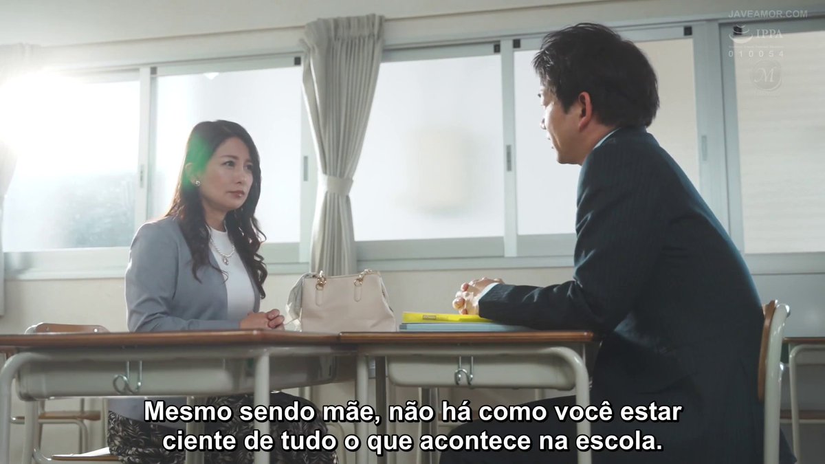 Tintim_br's tweet photo. Bom, isso é verdade.
https://t.co/Up2njKOF5S https://t.co/z8QRzsVvPM