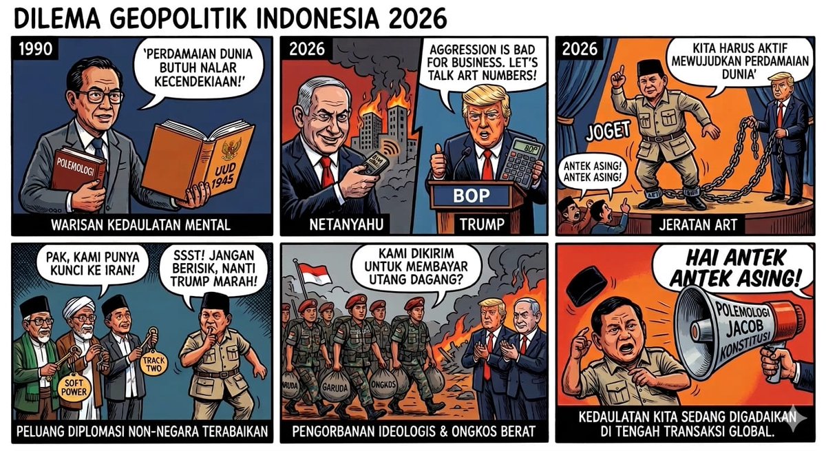 pakwali's tweet photo. Ngunduh wohing pakarti. 

#ceritapinggirjalan
#isupublik
#polemologi
#ceritaIndonesia https://t.co/0NMjDneadH