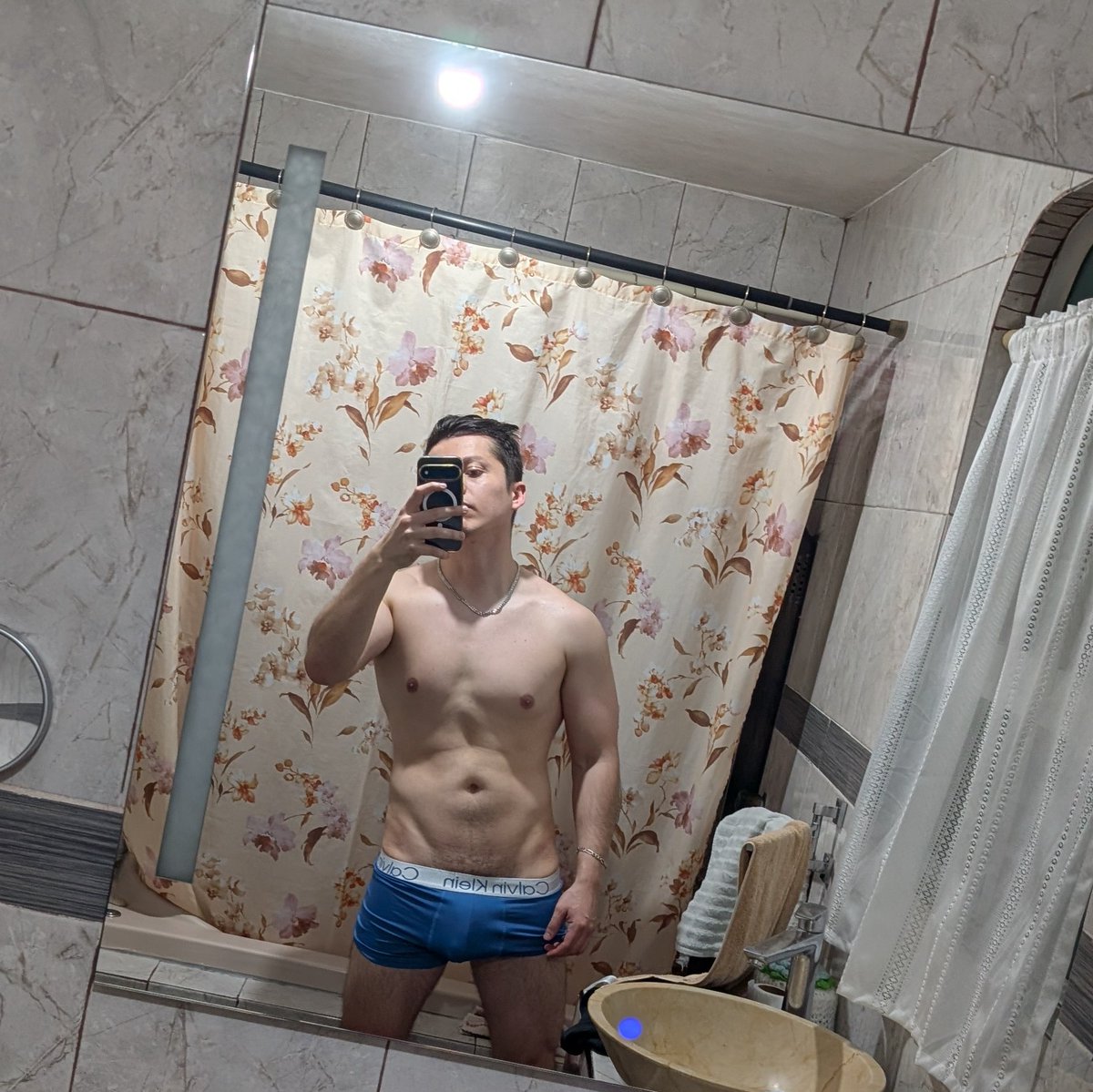 Tasty boy tweet media