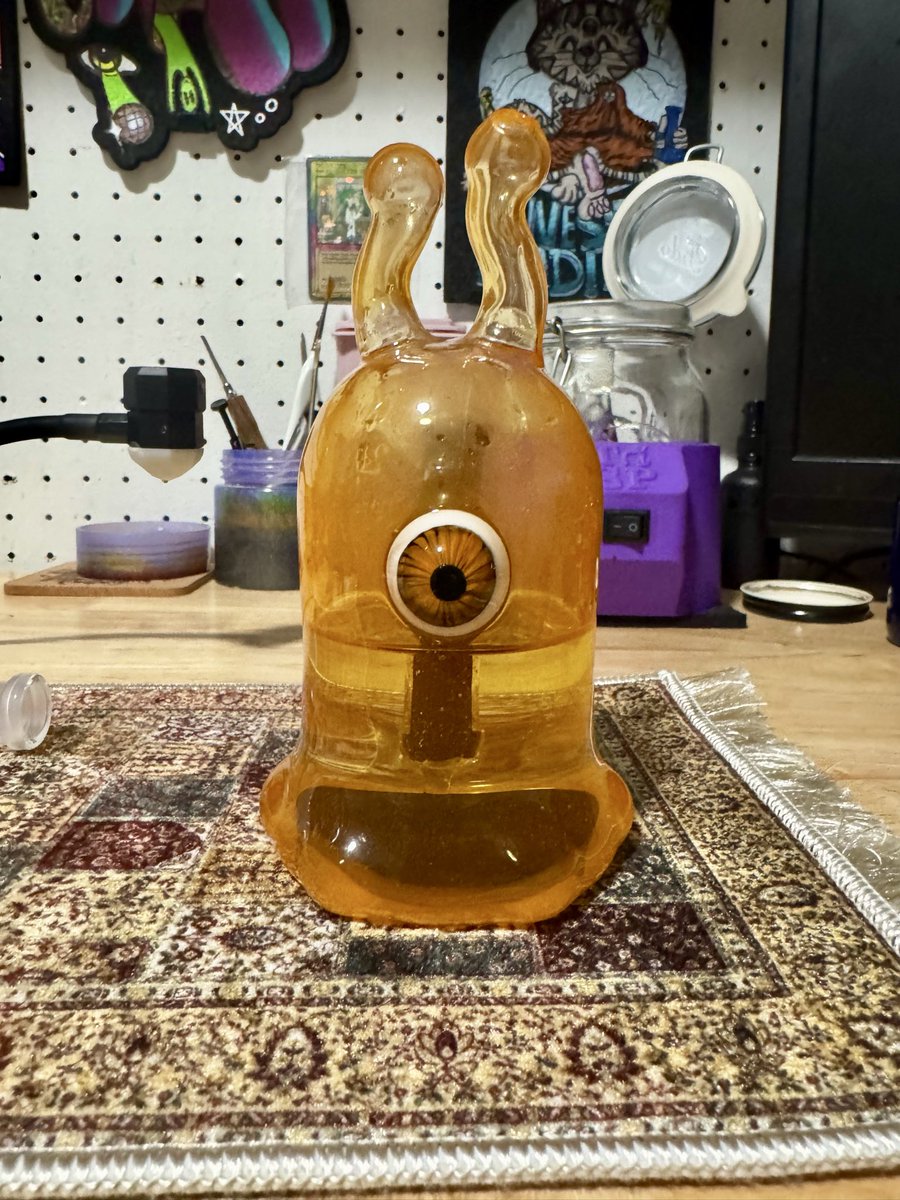 vap0rent tweet media