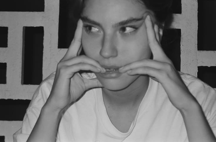 ficx | au loquinha tweet media