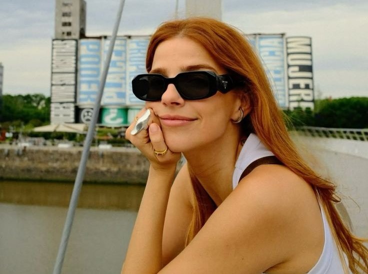 ficx | au loquinha tweet media