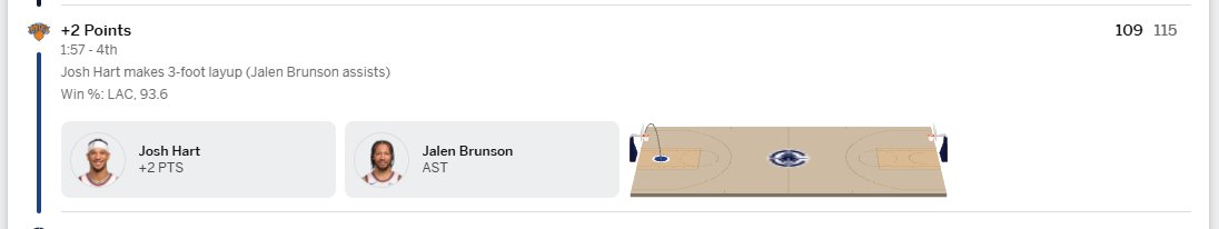 Mark McCoy tweet media