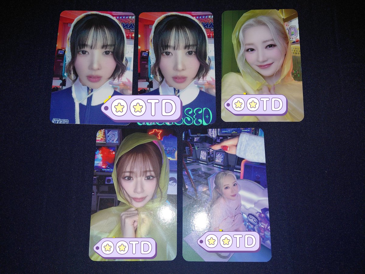 JAPAN ADDRESS RENTAL 📌📌 tweet media