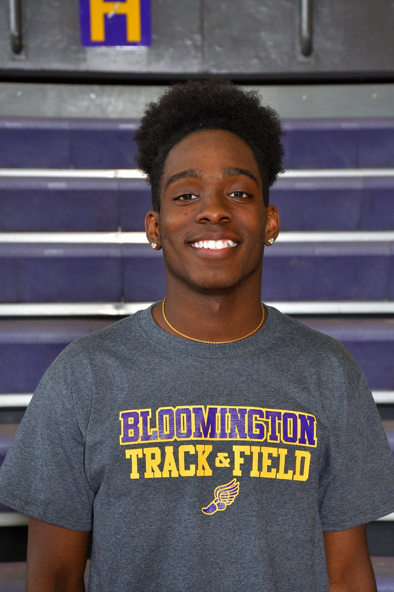 BHS Athletic History tweet media