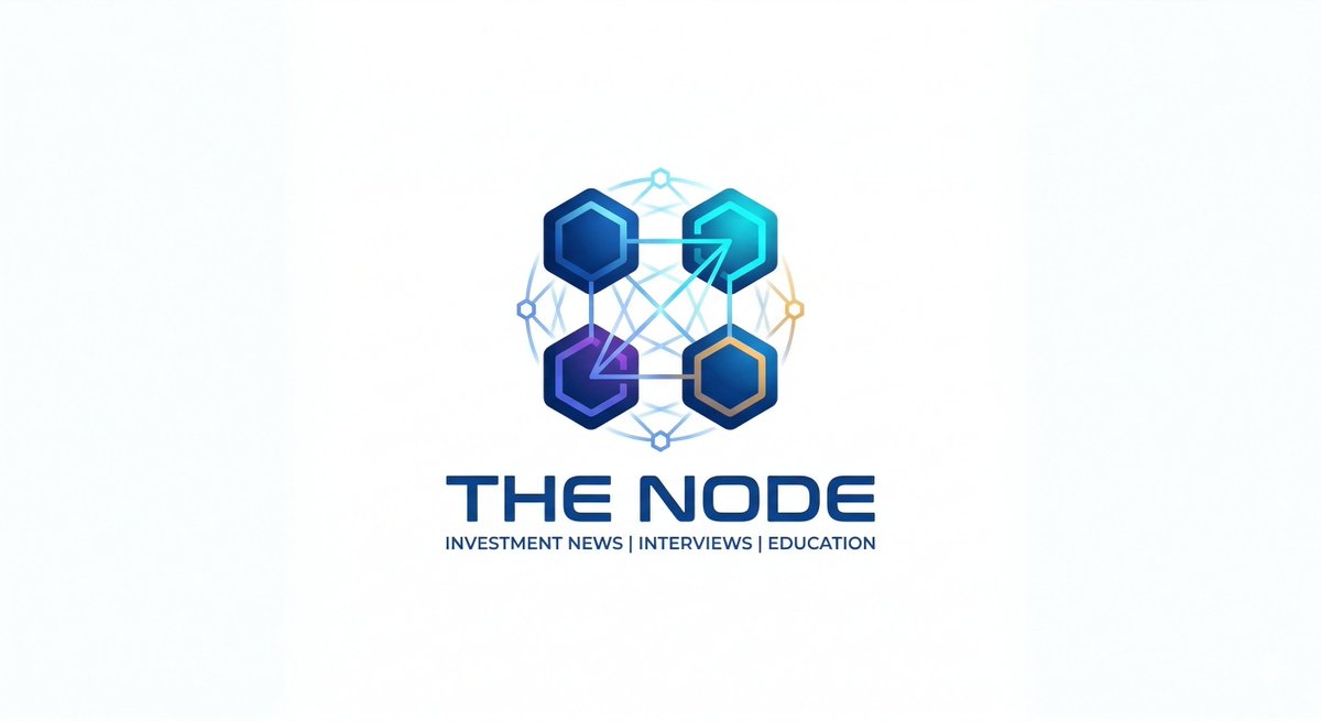 Joeqpublic tweet media