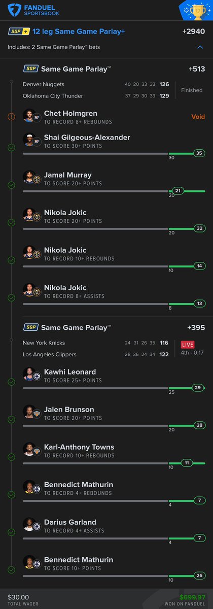 z a i t o 💫 tweet media