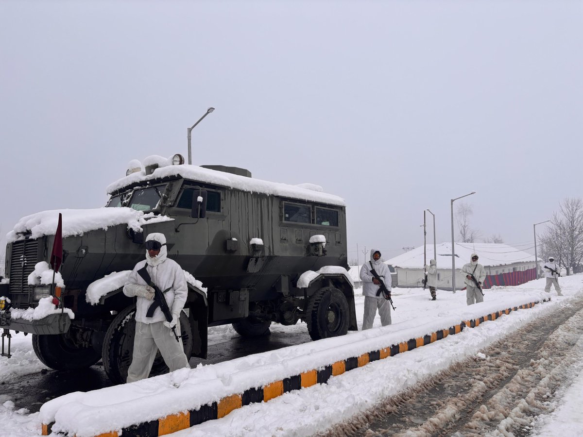 Akashvani आकाशवाणी tweet media