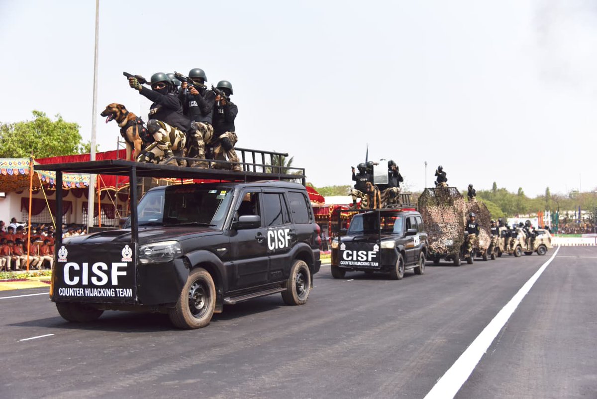 Akashvani आकाशवाणी tweet media