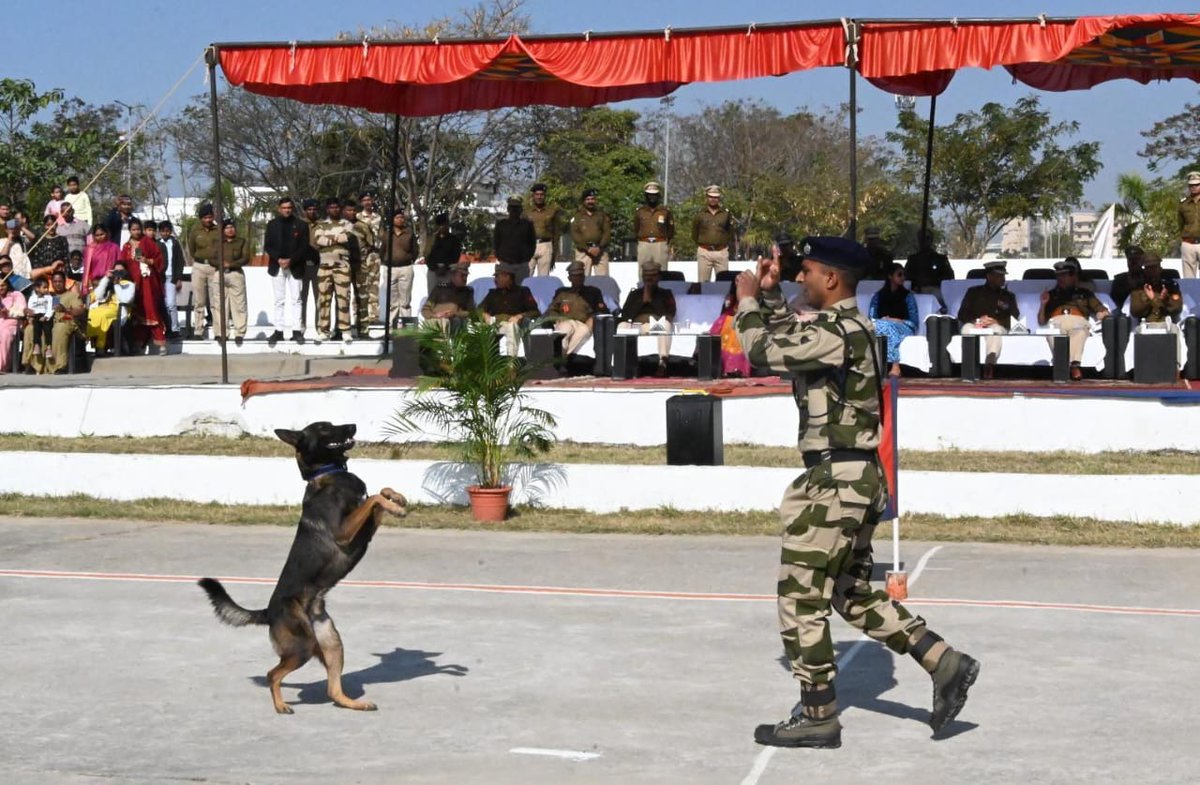 Akashvani आकाशवाणी tweet media