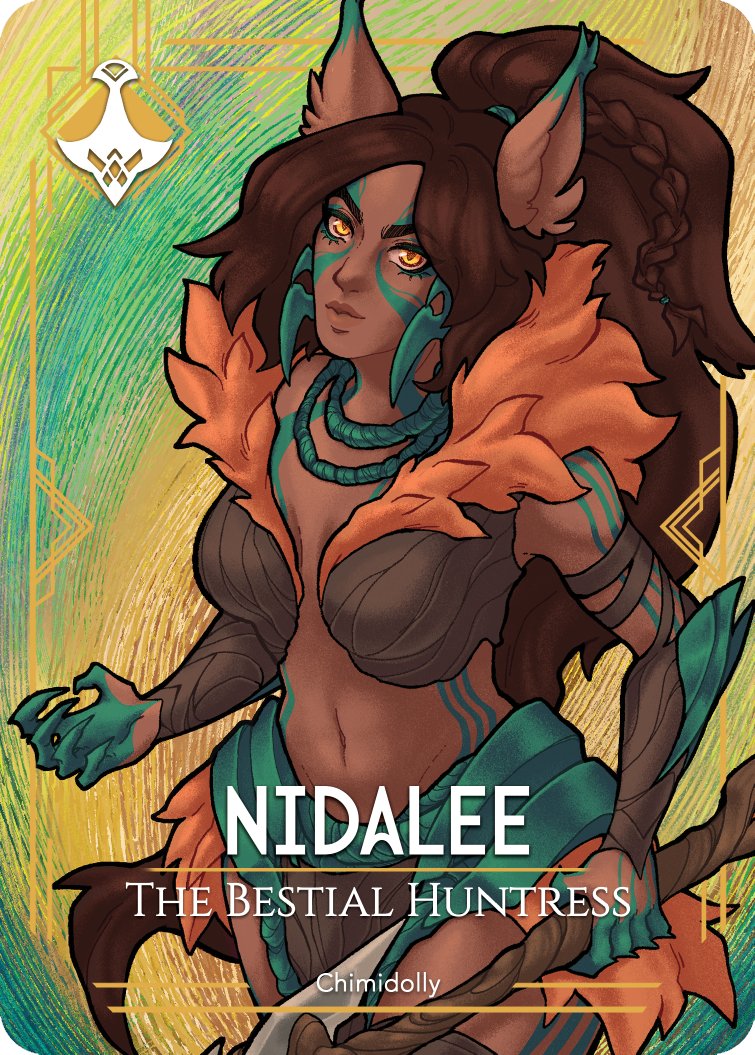 Chimidolly ✨ tweet media