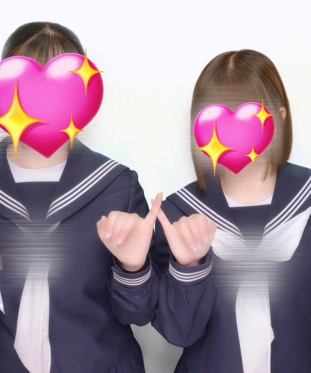 だにょsub tweet media