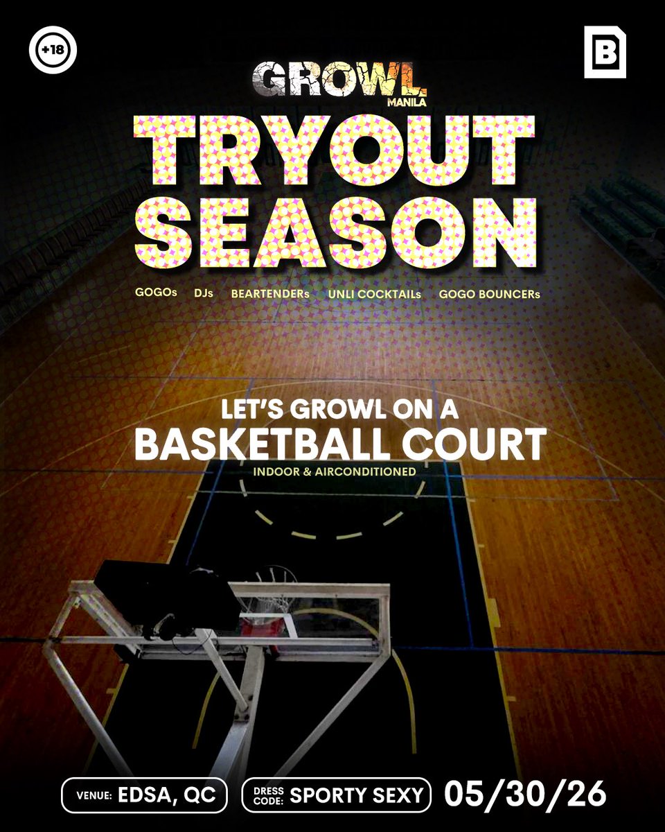 Brute_mnl tweet media