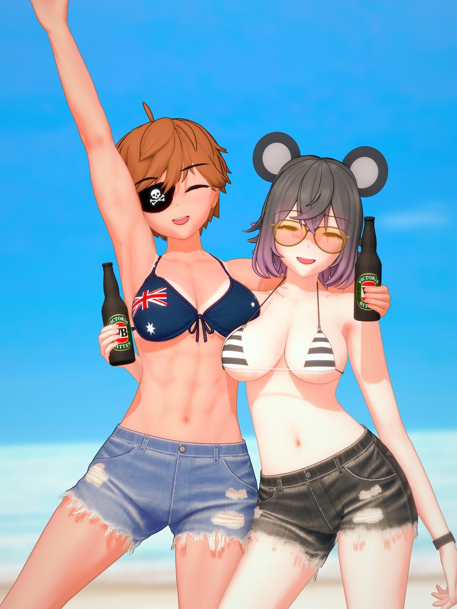 GRankhunter 🇦🇺🐀🔞 tweet media