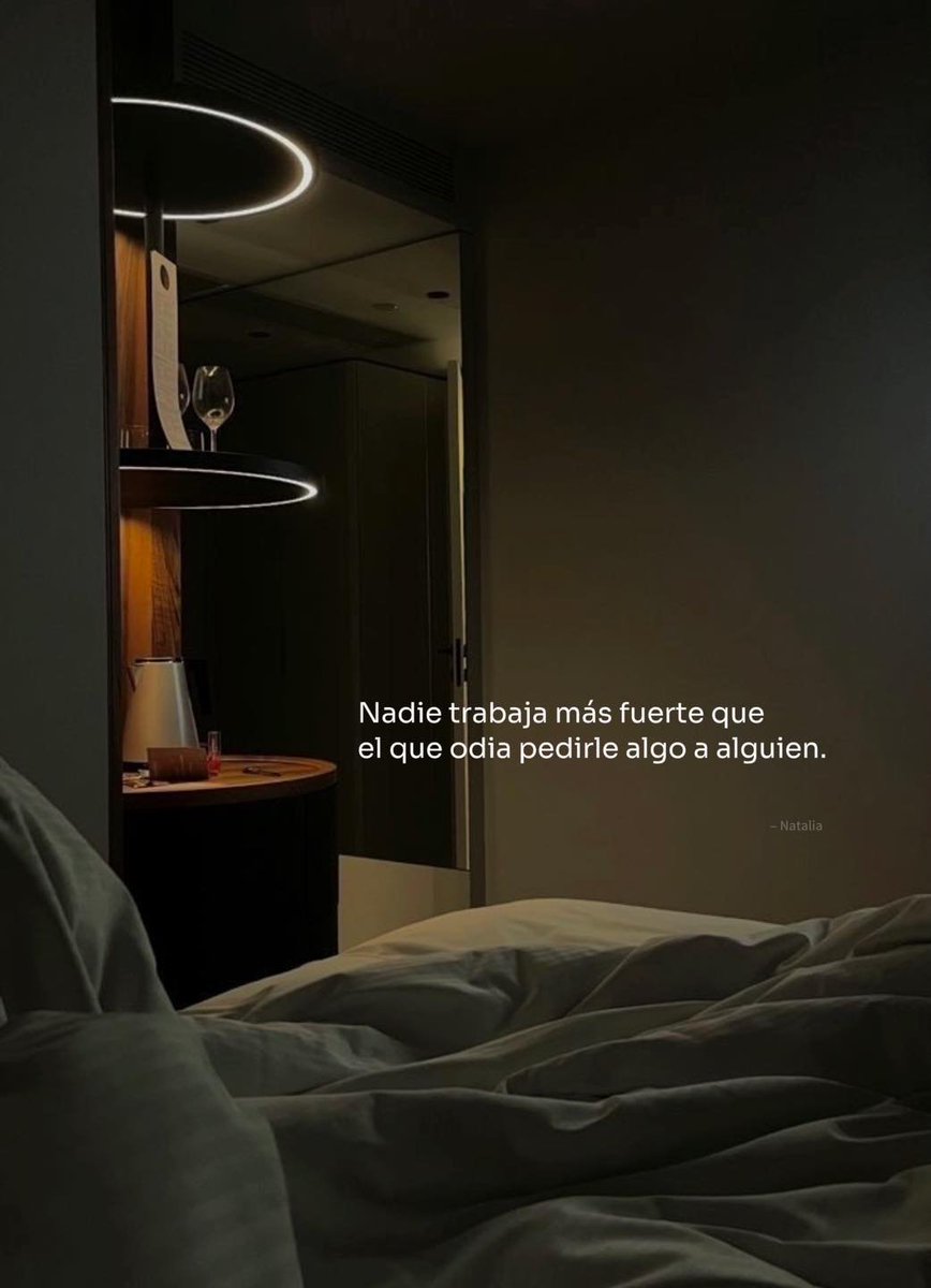 BANDIDOS tweet media