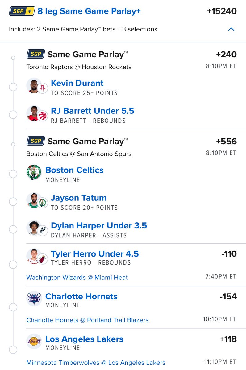 ROLLIN DICE 🎲 tweet media