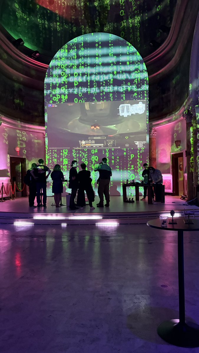 apix🎮 tweet media