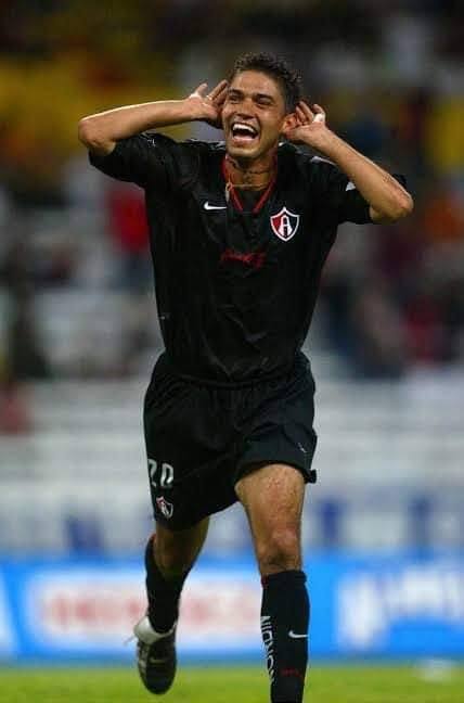 FAJER ESTA EN LOS ARCHIVOS DE EPSTEIN tweet media