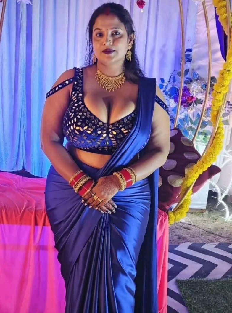 Sagarika tweet media