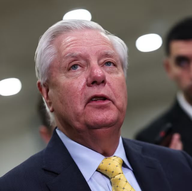 MAGA Cult Slayer🦅🇺🇸 tweet media