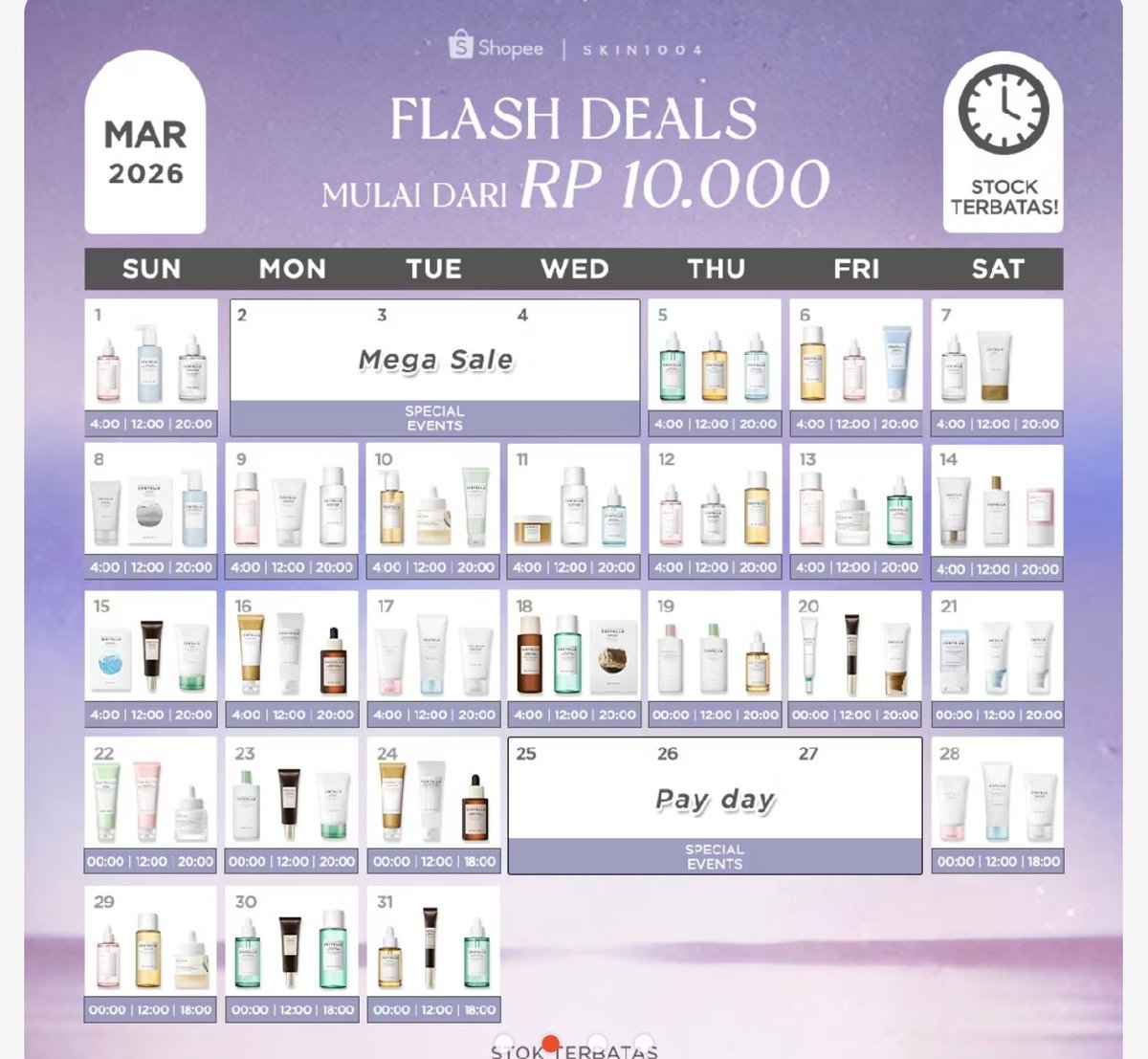 KIM ✨ PROMO hunter 🥳 tweet media