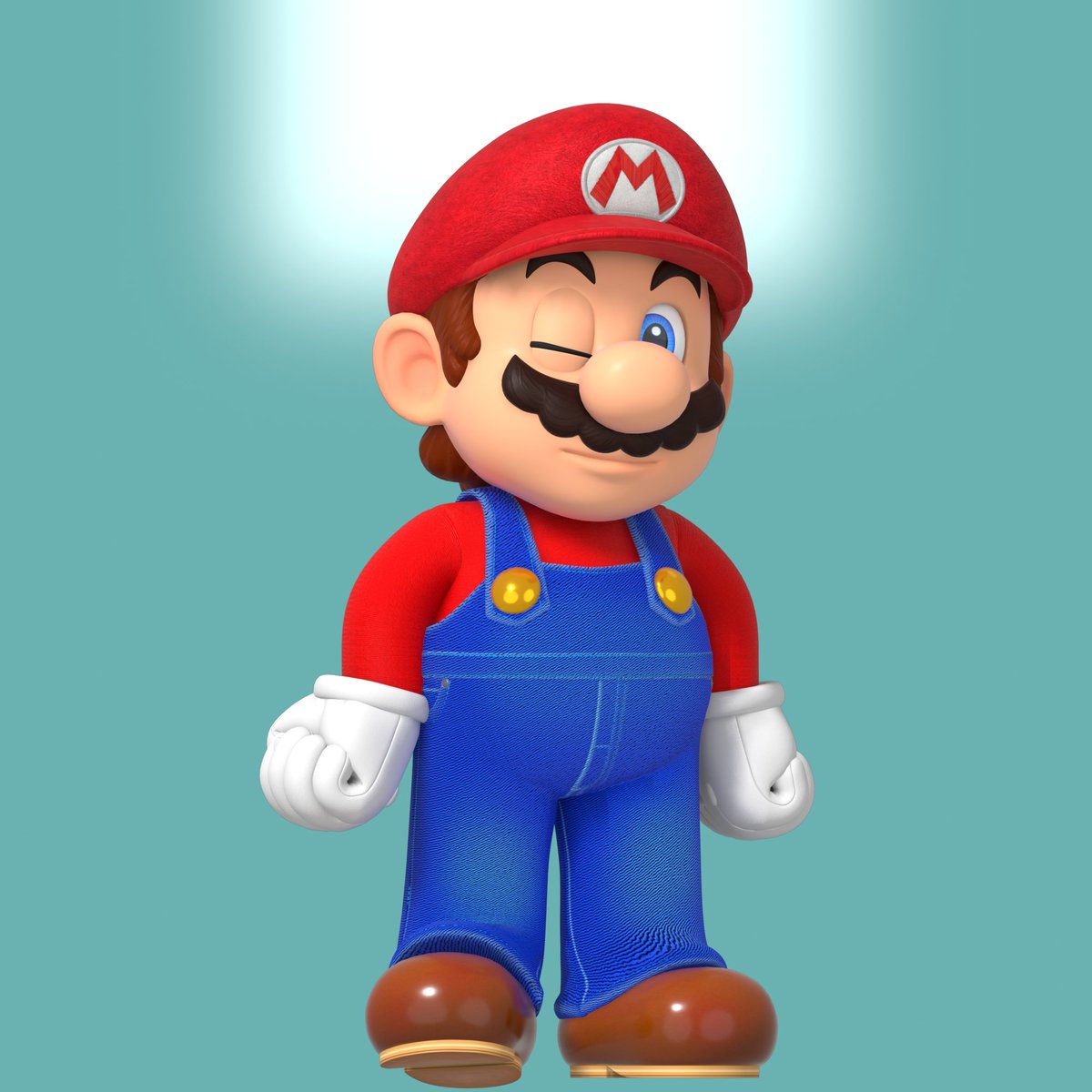 910do_user7 tweet media