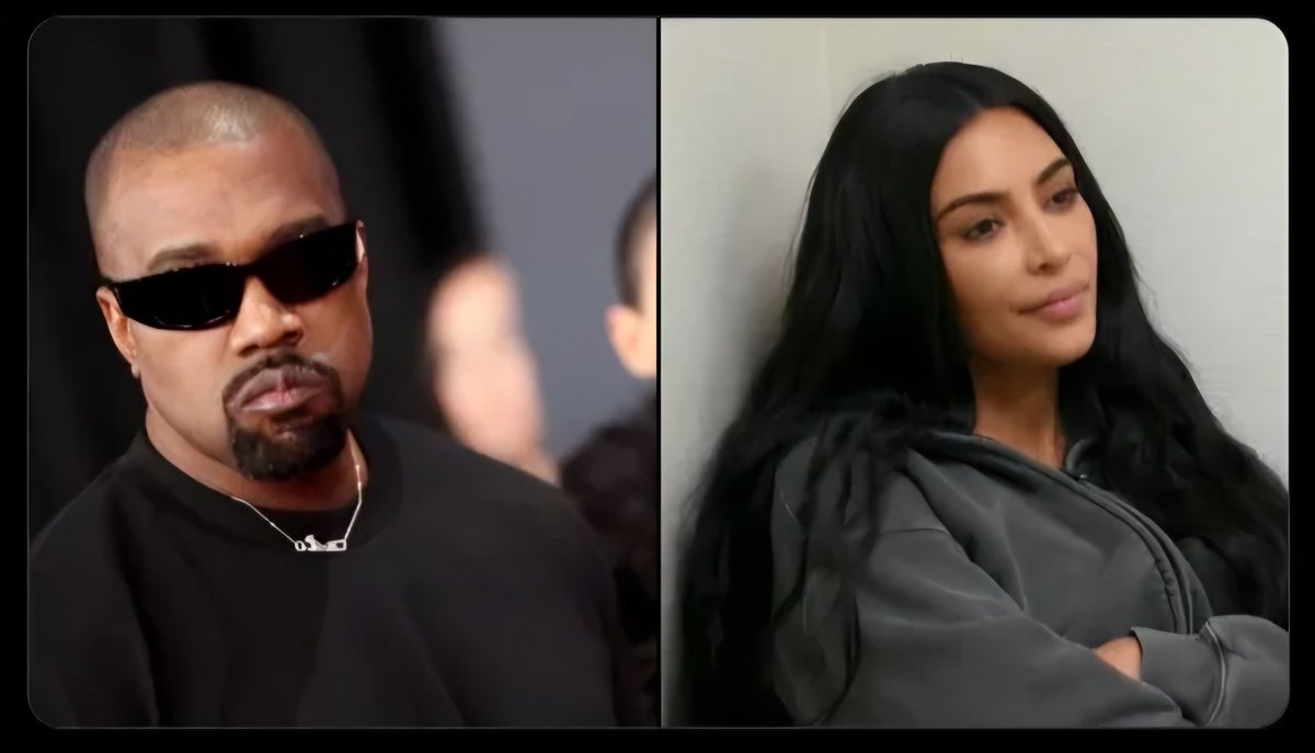 GODDAMN BORGIEMAN tweet media