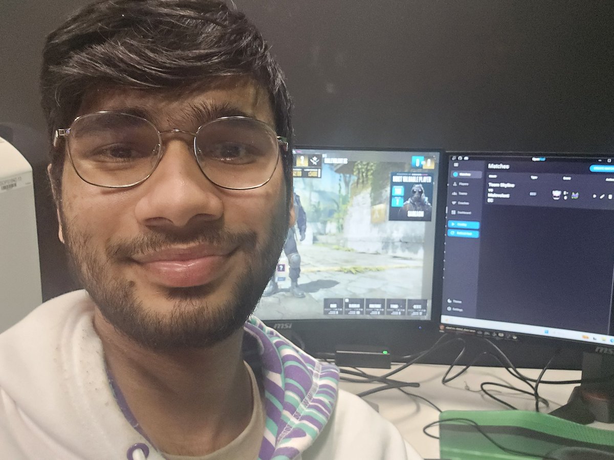 Adrian Malhiers tweet media