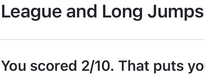 EdBurnett8's tweet image. ⁦@MrBez1⁩ yuck.