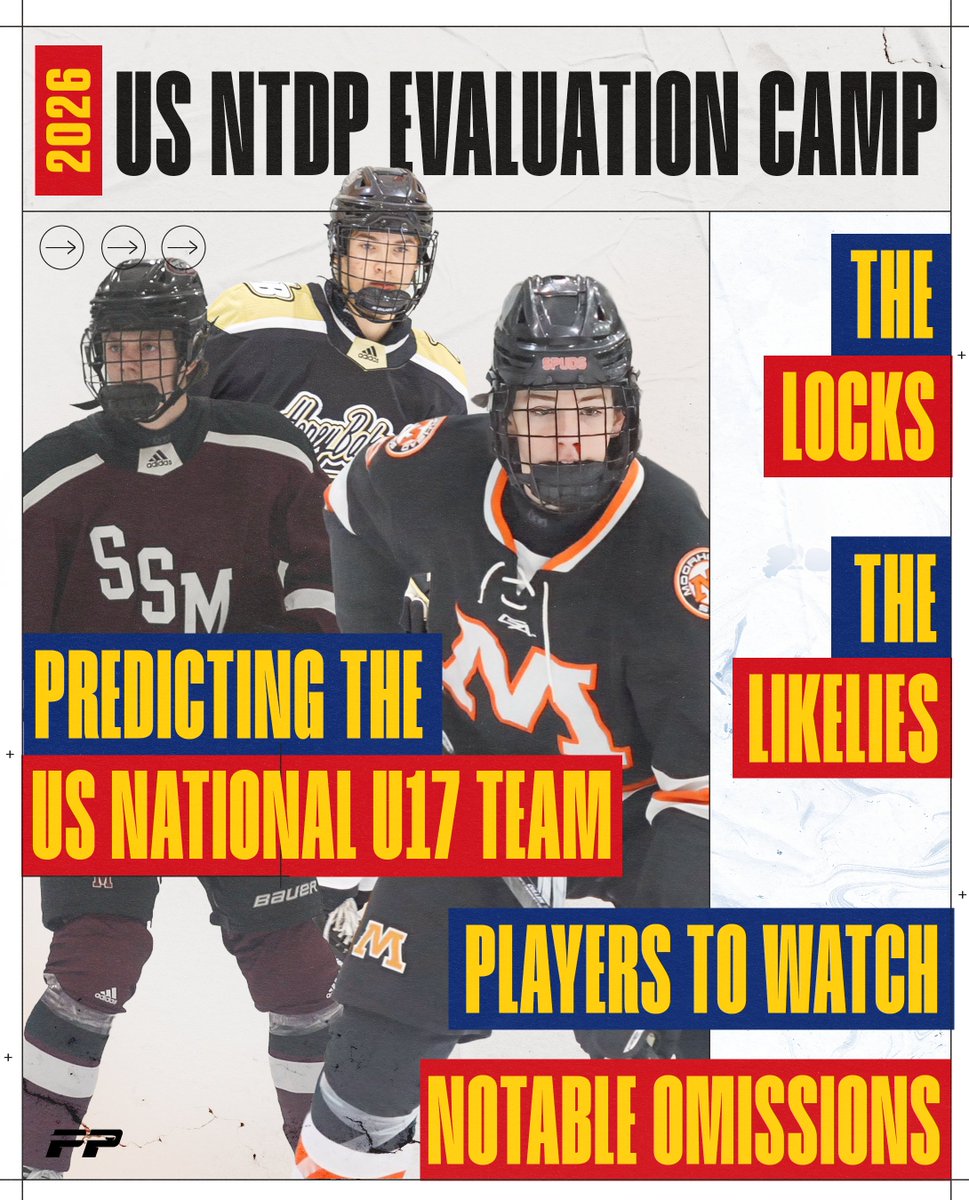 Puck Preps tweet media