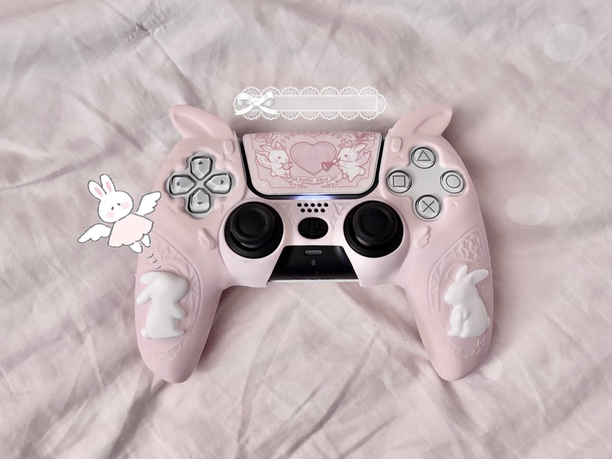 ʚ୨୧ɞ tweet media